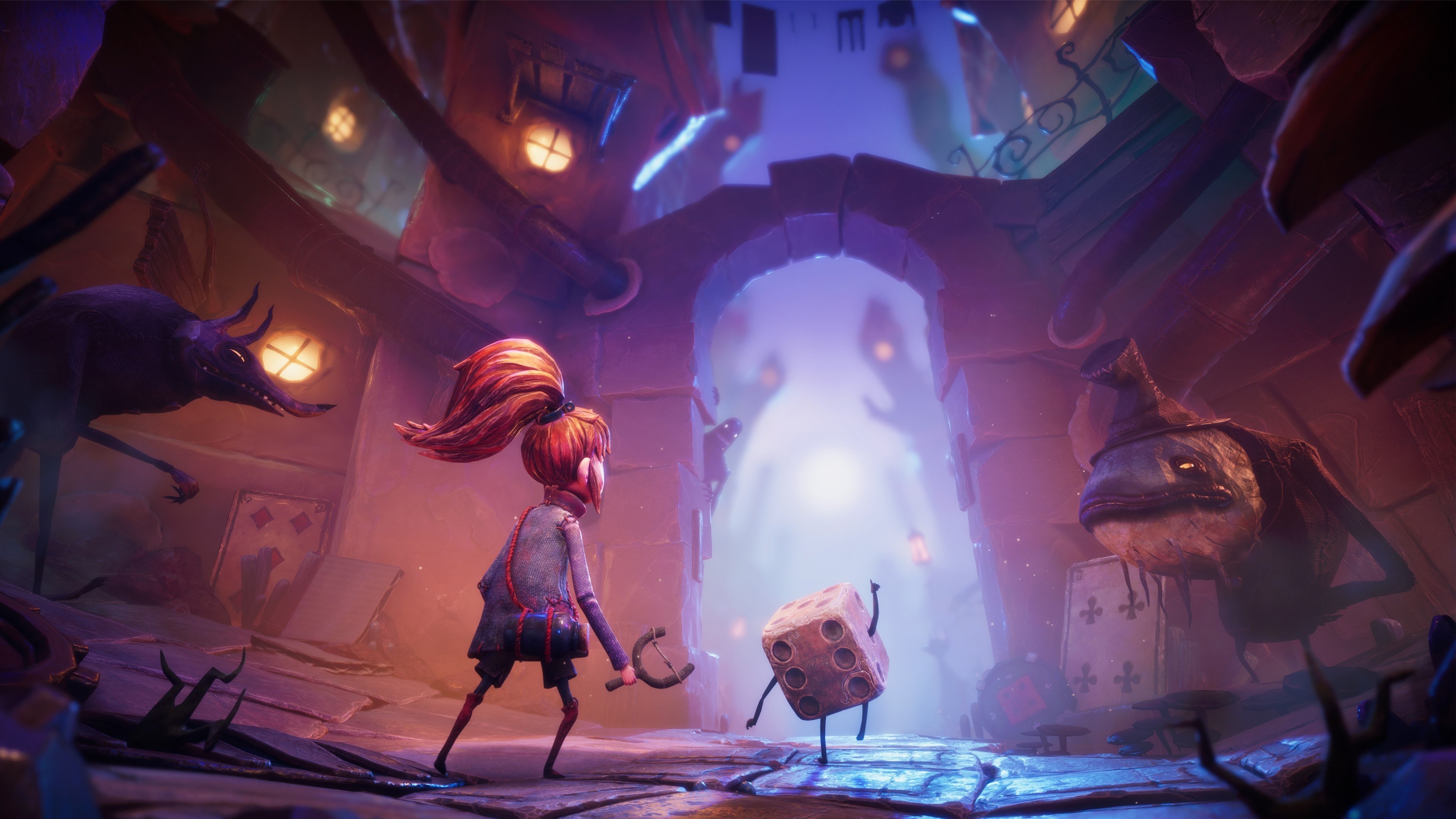 开云官方-v7.2.5 优化版发布，2026年2月9日，开启智能效率新纪元