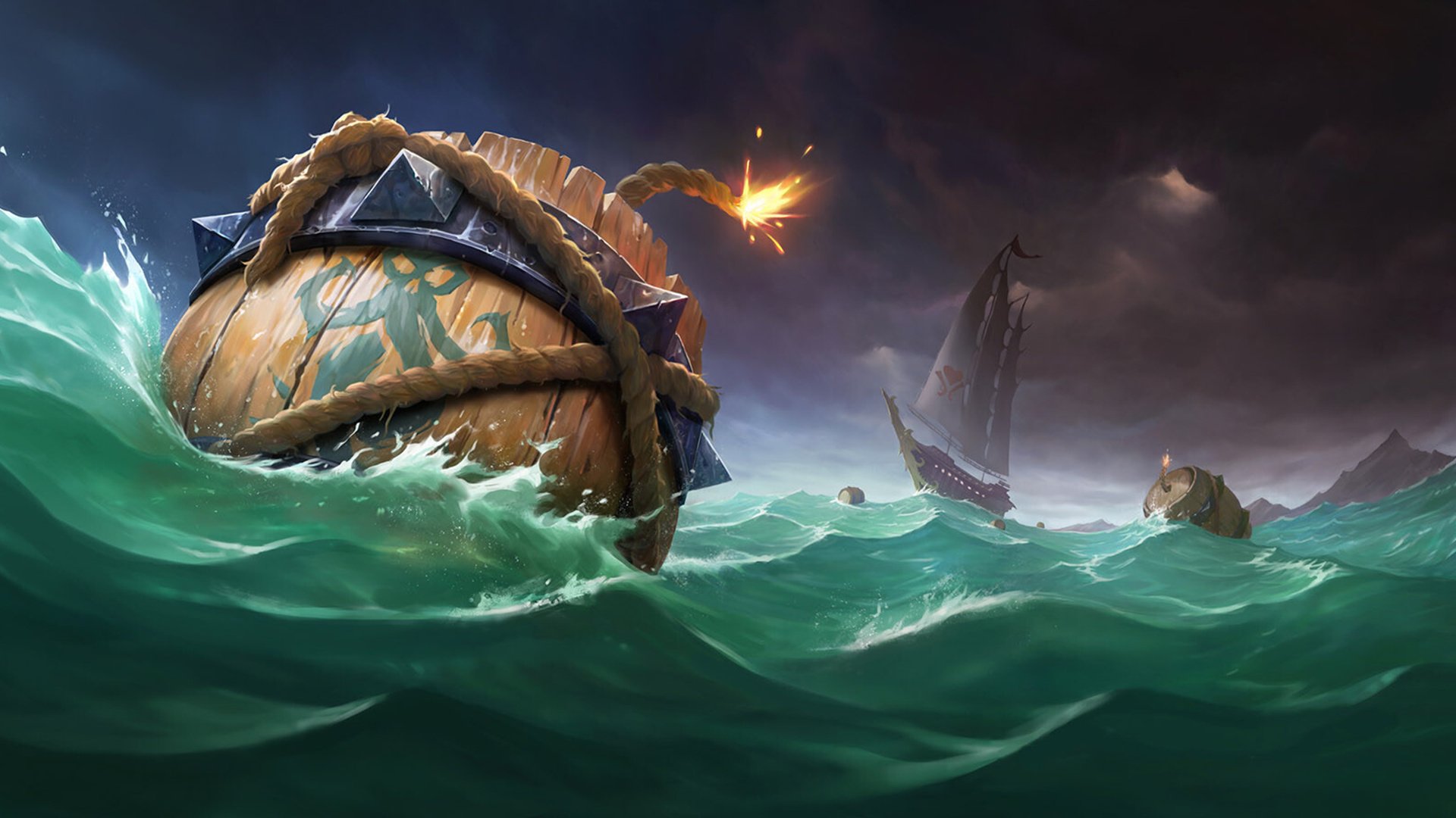 开云官方-v7.2.5 新版重磅发布，以智慧重塑效率，2026年2月9日开启新篇章