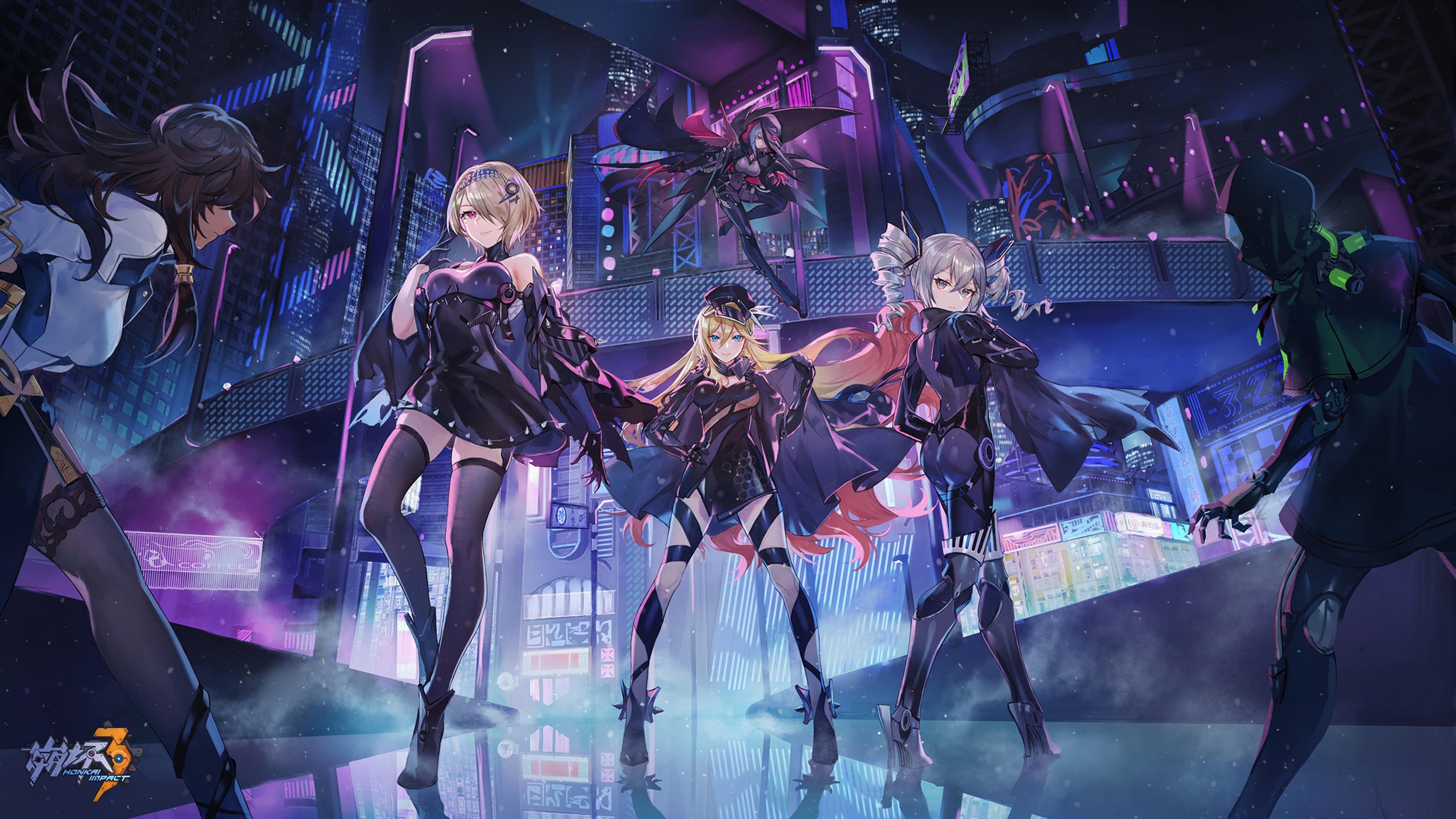 开云赛事集团-v7.2.5 正式发布，2026年2月9日，开启高效稳定新纪元