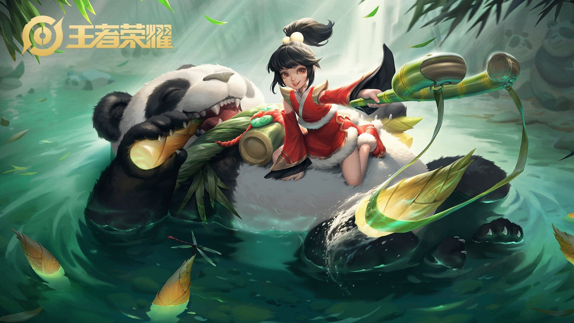 官方娱乐平台-全面升级，智享未来—v7.2.5 版本更新说明（2026年2月9日发布）