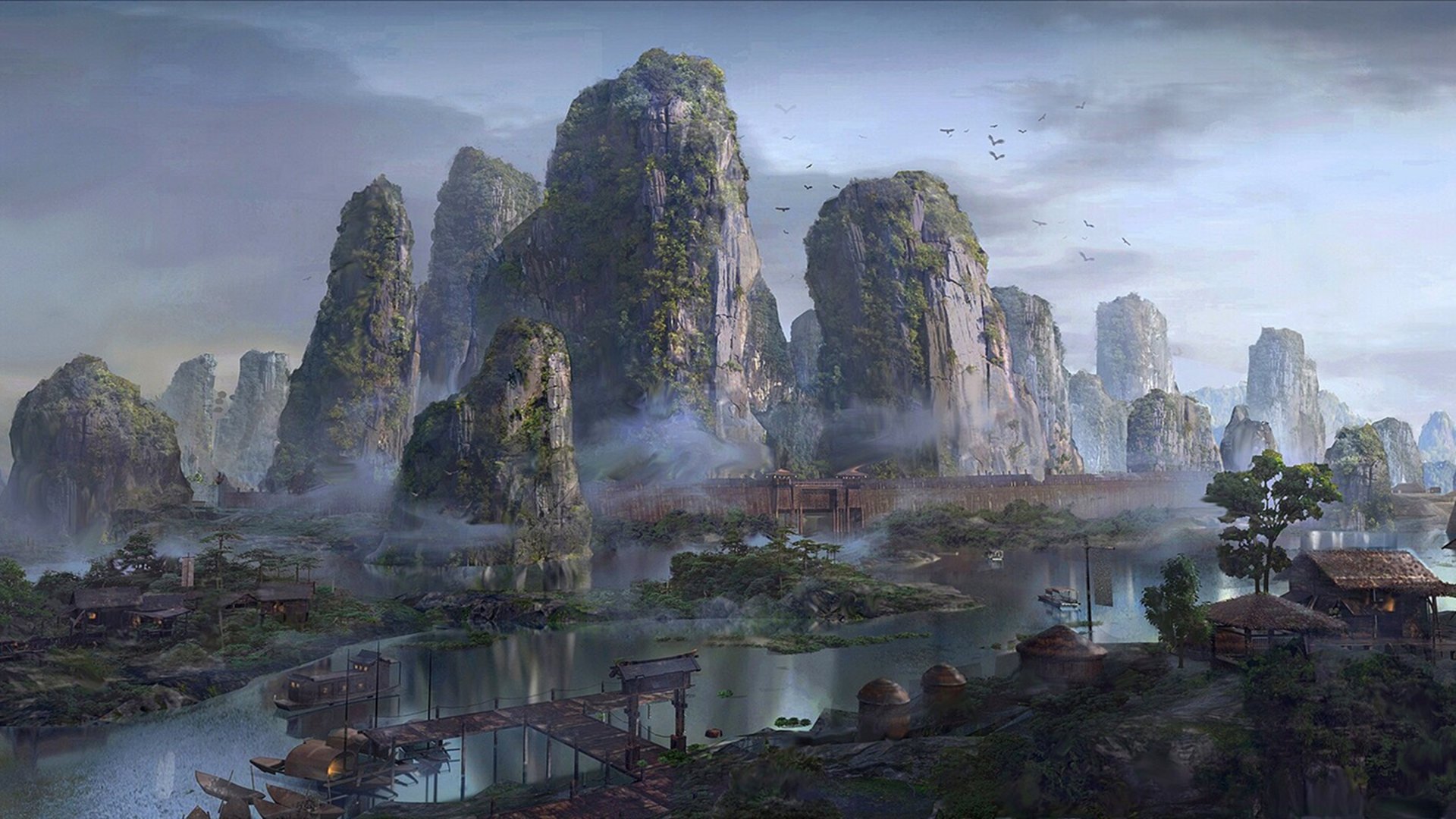 开云平台-全面解析 v7.2.5 版本更新，2026年2月9日带来的效率革命与安全升级