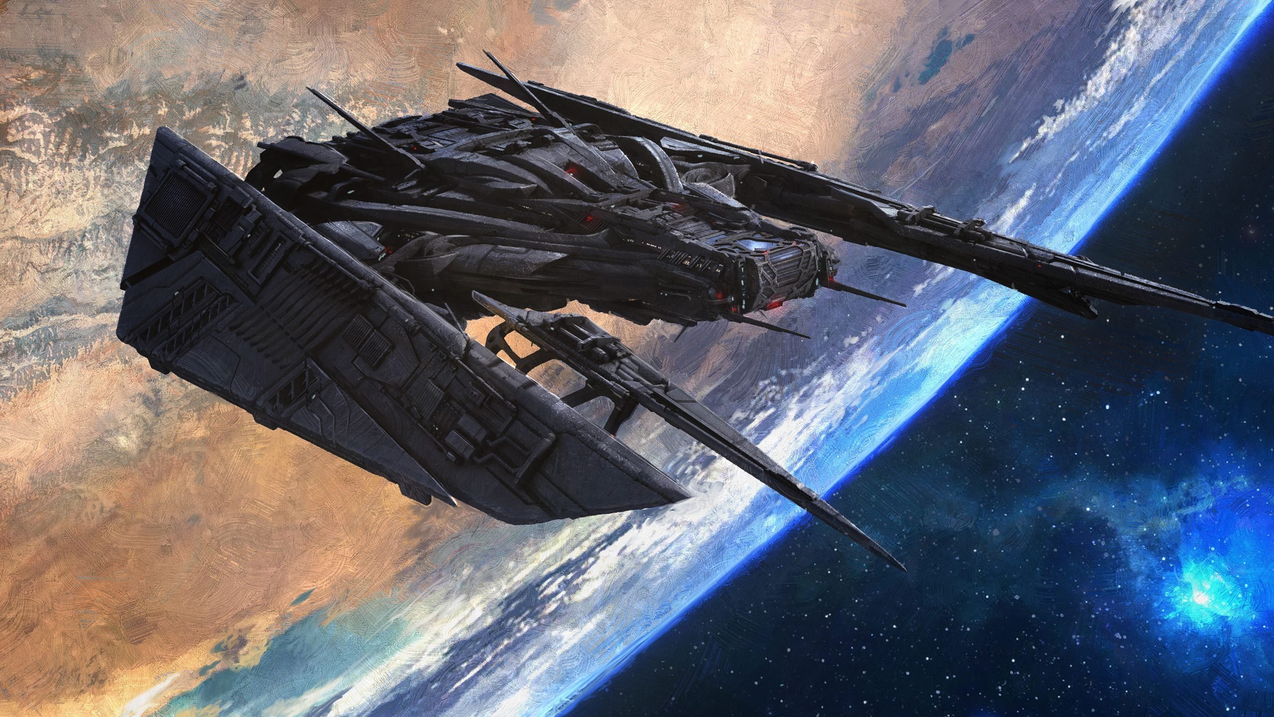 开云网页版-v7.2.5 更新日志，2026年2月9日，一次聚焦效率与安全的进化