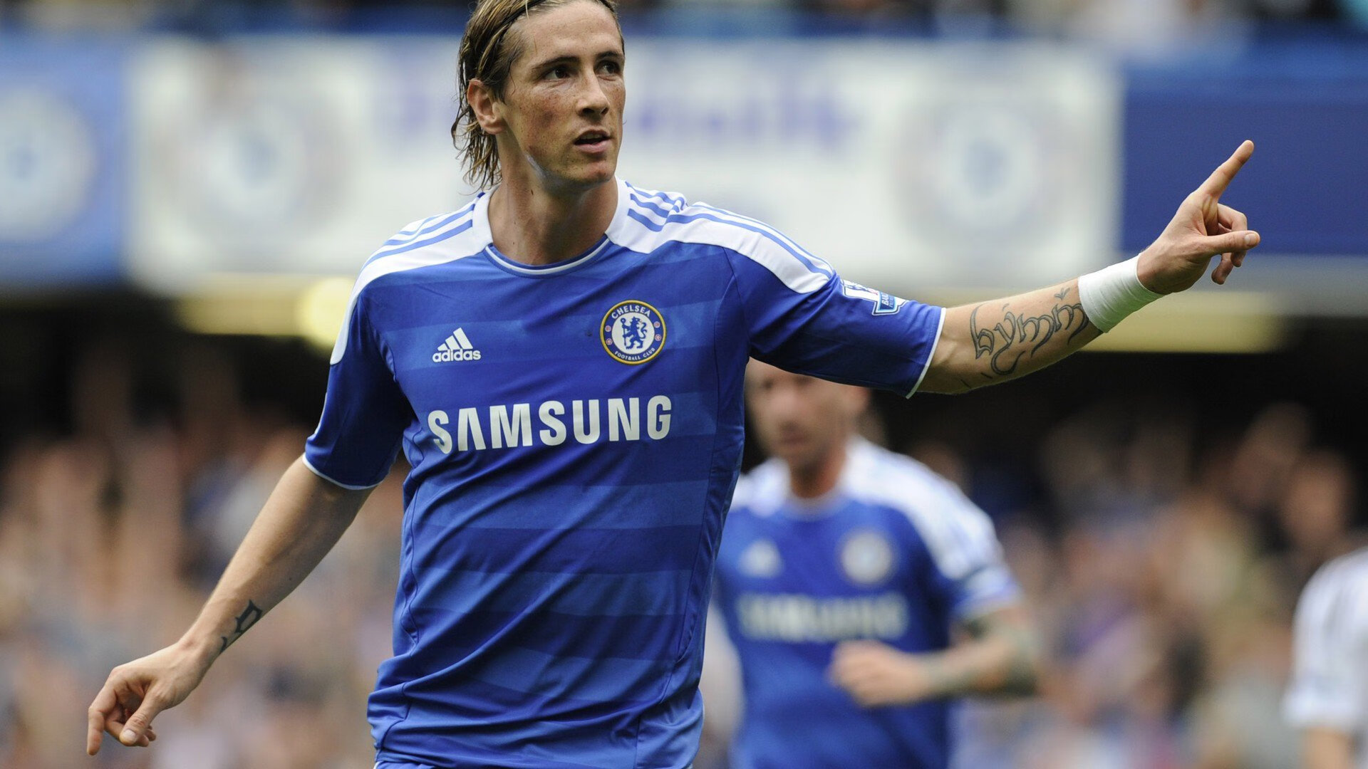 体育娱乐平台-泰山之巅，巴黎惊魂，补时世界波书写史诗逆转，泰山之巅巴黎惊魂，补时世界波铸就史诗逆转