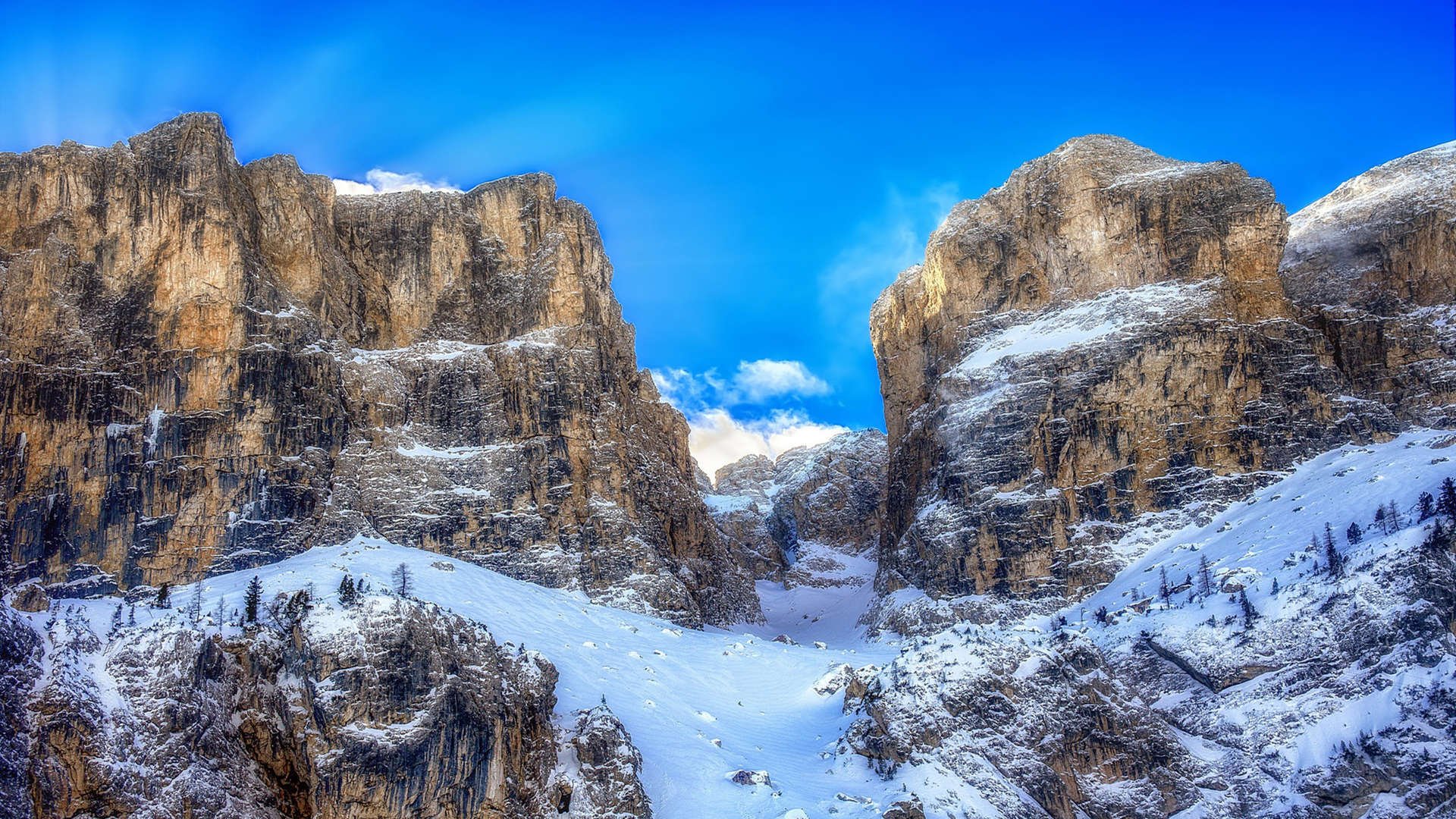 体育娱乐平台-v7.2.5，2026年2月10日，一次关于效率与稳定的精准抵达