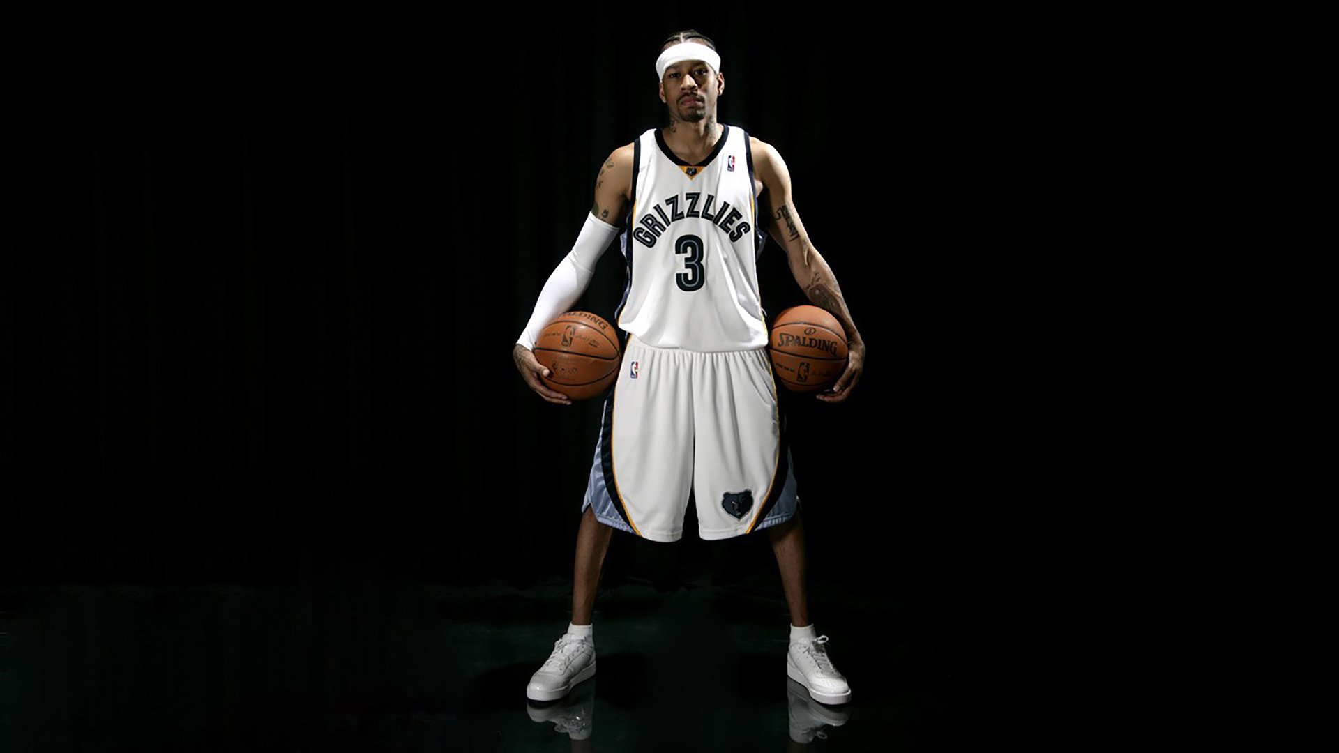 开云体育-哈兰德新王登基夜，巴黎旧神黄昏时，新王加冕，旧神落幕