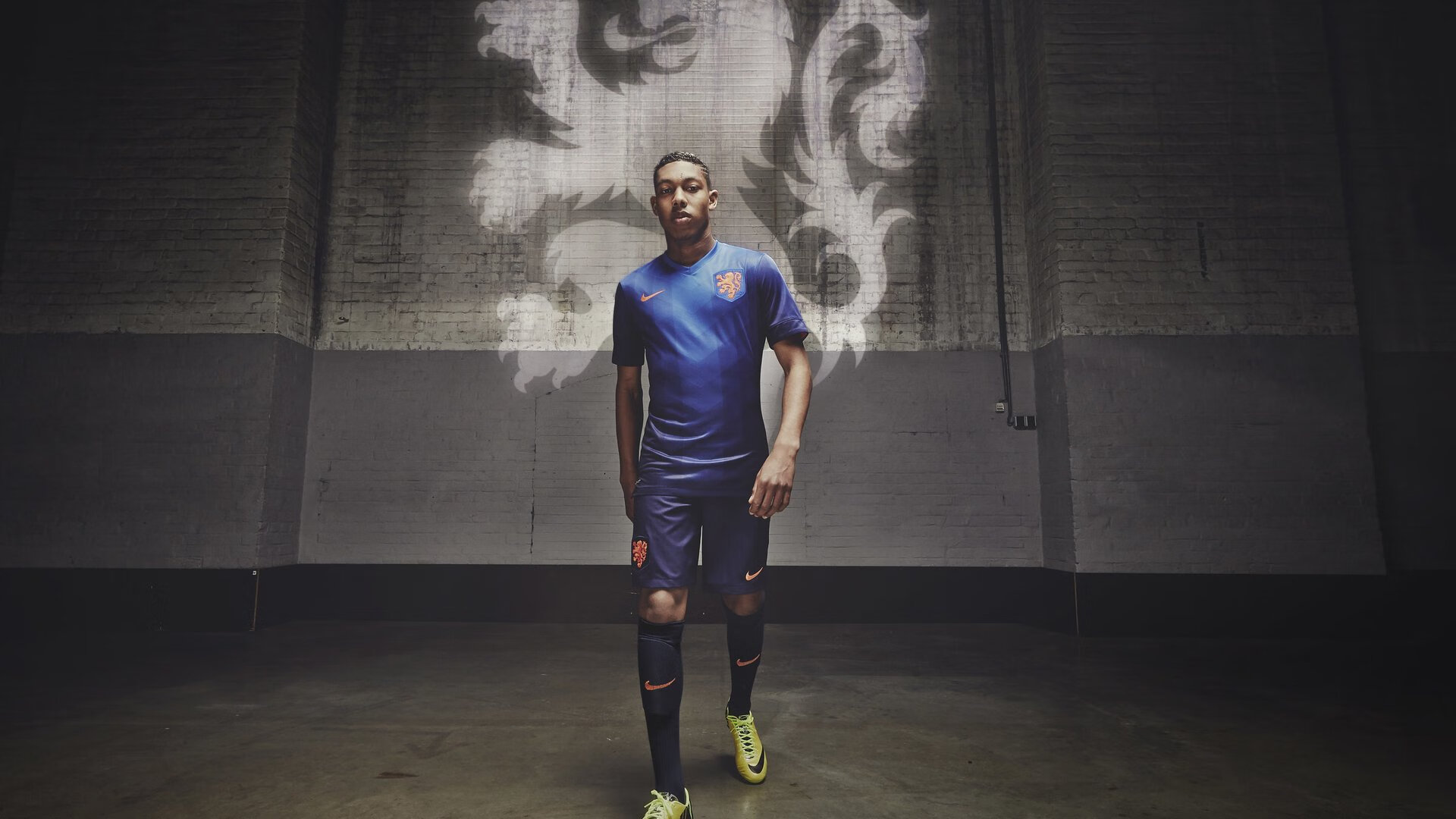 开云-东方闪电，国安新星五场连斩，莱比锡主帅惊呼这小子挡不住！东方闪电五场连斩震惊德甲！莱比锡主帅，这位国安新星真的挡不住