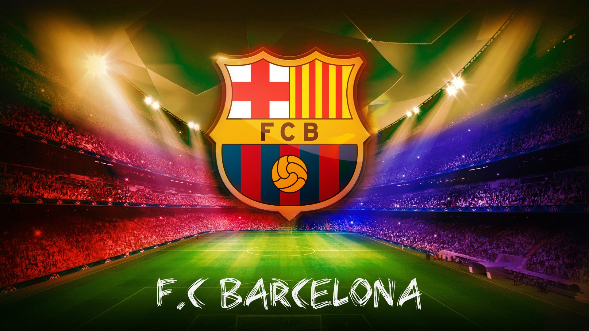 Kaiyun官方网站-当烈火遇上飓风，热刺的进攻狂潮与哈兰德的不可阻挡，当烈火遇上飓风，热刺的进攻狂潮与哈兰德的不可阻挡